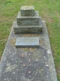 image of grave number 137988